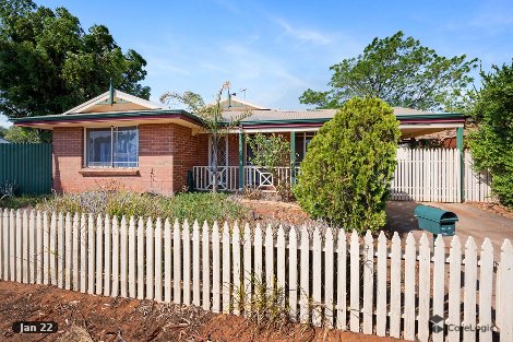 100a Lyall St, Lamington, WA 6430