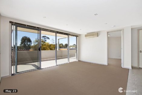 39/114 Mason St, Newport, VIC 3015