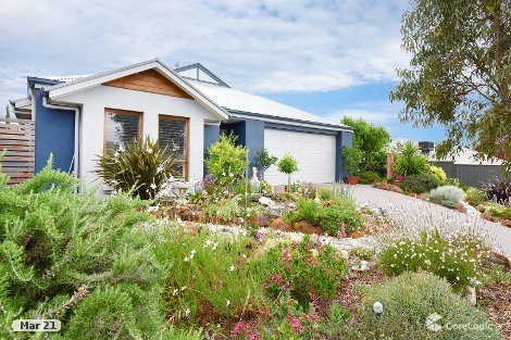 4 Woods View, Craigburn Farm, SA 5051