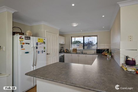 250a Place Rd, Wonthella, WA 6530