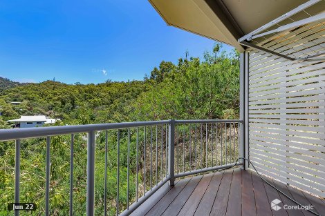 34 Seaview Dr, Airlie Beach, QLD 4802