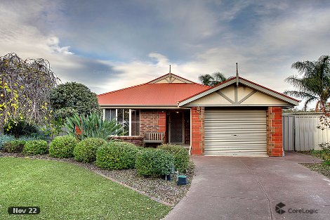 7 Treasure Pl, Seaford Rise, SA 5169