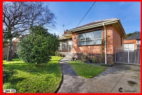 12 Red Hill Rd, Springvale, VIC 3171