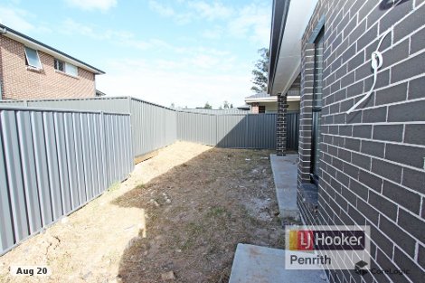 38 Flagship Rdge, Jordan Springs, NSW 2747