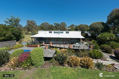 23 Cherrywood Rd, Lower Snug, TAS 7054