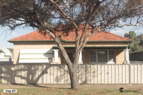 6 James St, Cheltenham, SA 5014