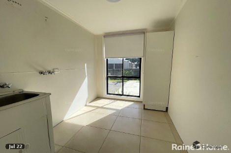 44 Greenwell Point Rd, Greenwell Point, NSW 2540