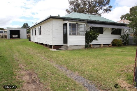 97 Scott St, Tenterfield, NSW 2372