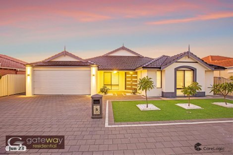 9 Burbank St, Canning Vale, WA 6155