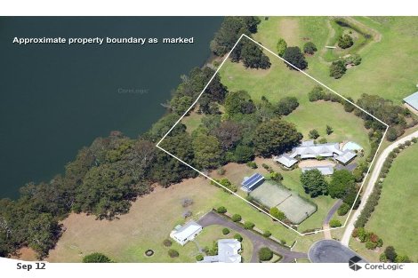 14 River Downs, Rawdon Island, NSW 2446