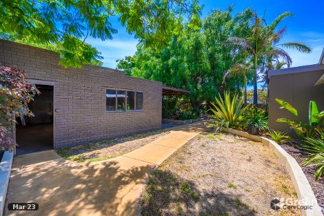 4 Luill Cres, Dawesville, WA 6211