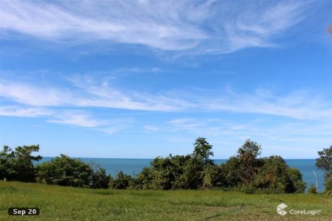 142 Garners Beach Rd, Garners Beach, QLD 4852