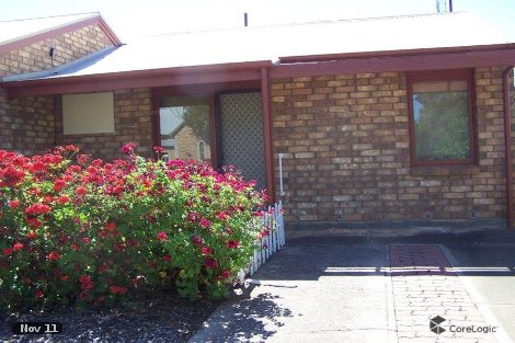 1 High St, Gladstone, SA 5473