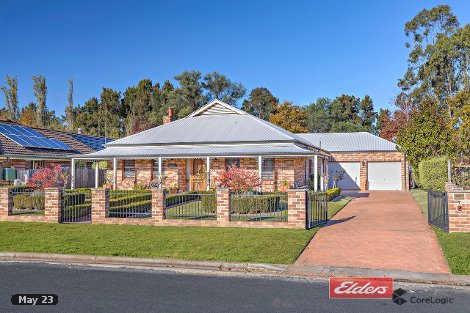 7 Magnolia Dr, Picton, NSW 2571