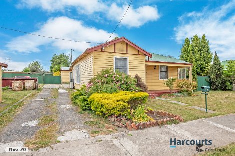 81 Bradshaw St, Latrobe, TAS 7307