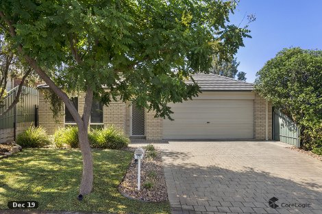 35 Jackaroo Cres, Walkley Heights, SA 5098