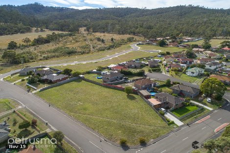 Lot 2/8 Acme Dr, Clarendon Vale, TAS 7019