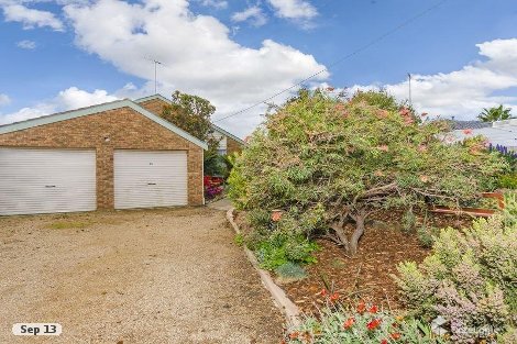 39 Hill St, Clifton Springs, VIC 3222