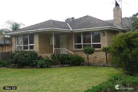 3 Fryer Ct, Forest Hill, VIC 3131