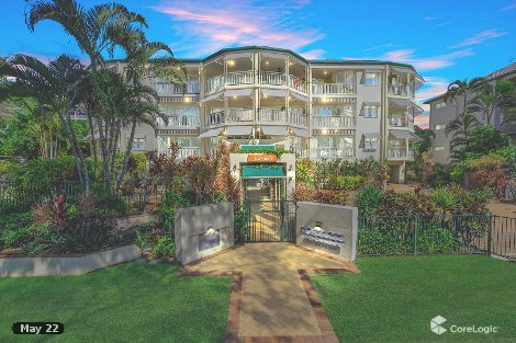 3/53-55 Vasey Esp, Trinity Beach, QLD 4879