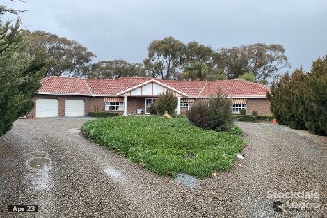 1875 Toolamba Rd, Murchison North, VIC 3610