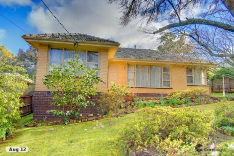 304 Lylia Ave, Mount Clear, VIC 3350