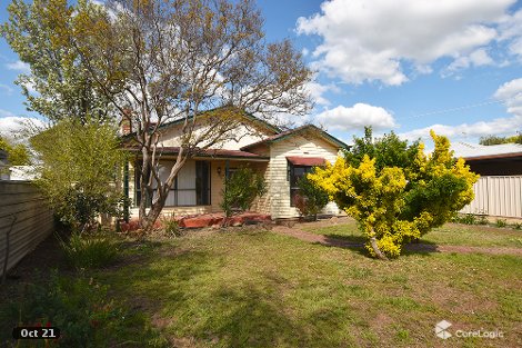 73 Waverley Ave, Merrigum, VIC 3618