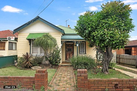 45 Station St, Guildford, NSW 2161