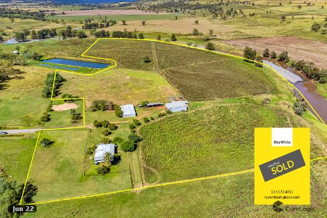 29 Glebe St, Merriwa, NSW 2329