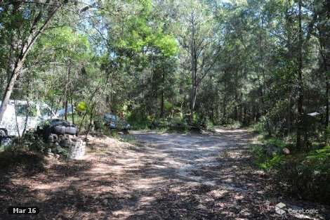 Lot 8 Pelican Rd, St Georges Basin, NSW 2540