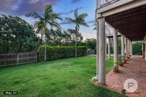 2 Boongall Rd, Camp Hill, QLD 4152