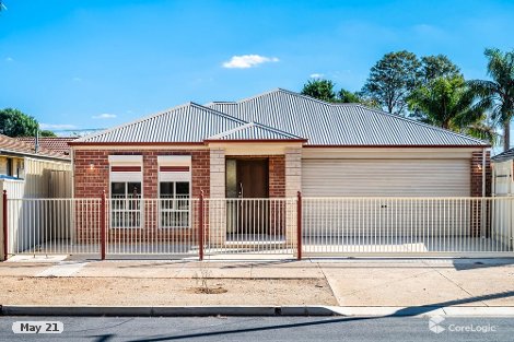 211 Peachey Rd, Smithfield Plains, SA 5114