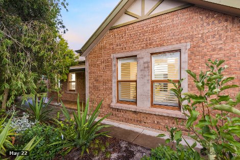 4 Welbourne St, Mitcham, SA 5062