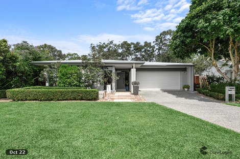 37 Esk Cres, Wakerley, QLD 4154