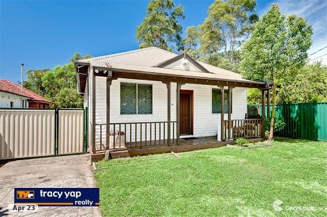 68 Water St, Strathfield South, NSW 2136