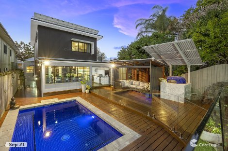 61 Bristol St, West End, QLD 4101