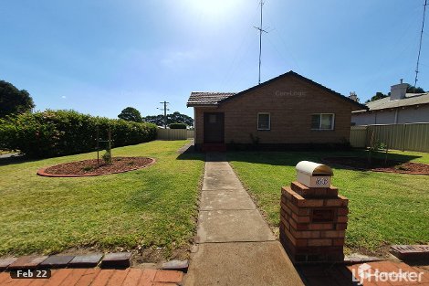 56 Ommaney Rd, Brunswick, WA 6224