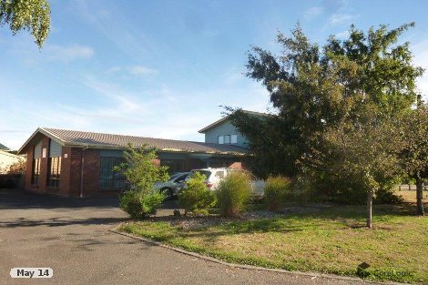 121 Main St, Sheffield, TAS 7306