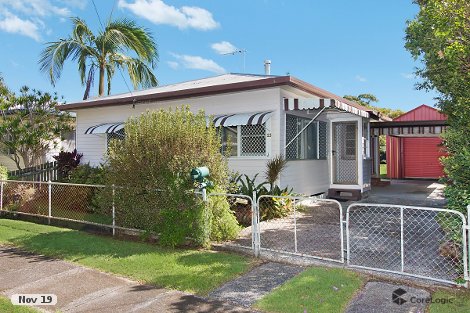 23 Booyun St, Brunswick Heads, NSW 2483