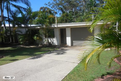 55 Oloway Cres, Alexandra Headland, QLD 4572