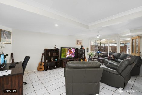 4/15 Cupania Pl, Elanora, QLD 4221