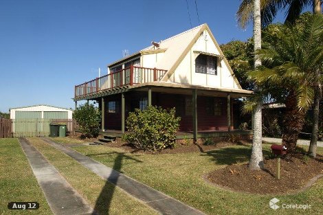 14 Seabrae St, Steiglitz, QLD 4207