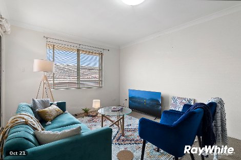 6/2 Boorea Ave, Lakemba, NSW 2195