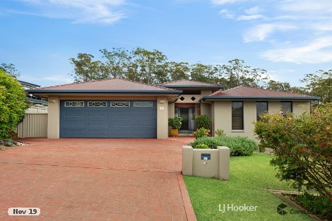 41 Grangewood Ave, Tallwoods Village, NSW 2430