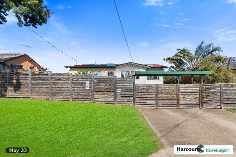 20 Caswell St, Gailes, QLD 4300