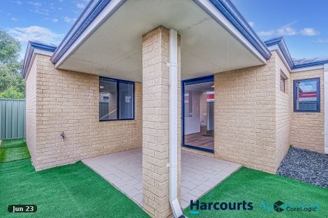 19 Meridian Way, Kwinana Town Centre, WA 6167