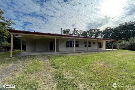 42 Old Palmwoods Rd, West Woombye, QLD 4559