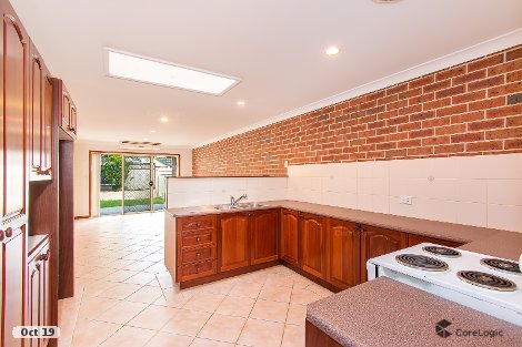 6a Willai Way, Maryland, NSW 2287