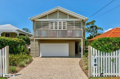 39 Bond St, Enoggera, QLD 4051