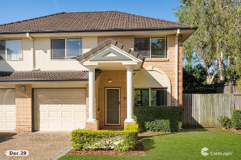 13/154 Albany Creek Rd, Aspley, QLD 4034